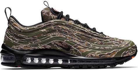 nike air max 97 mens camouflage|nike air max 97 usa.